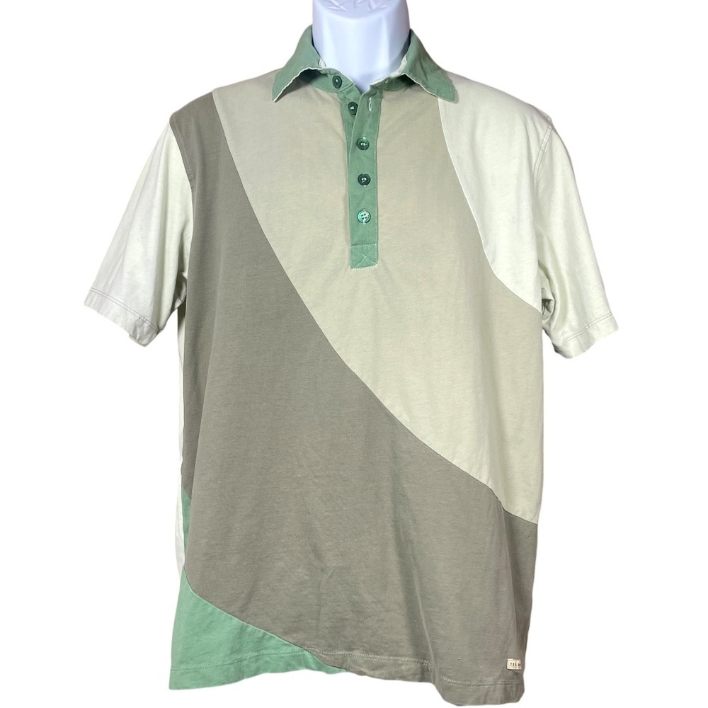 Ted Baker Polo Shirt